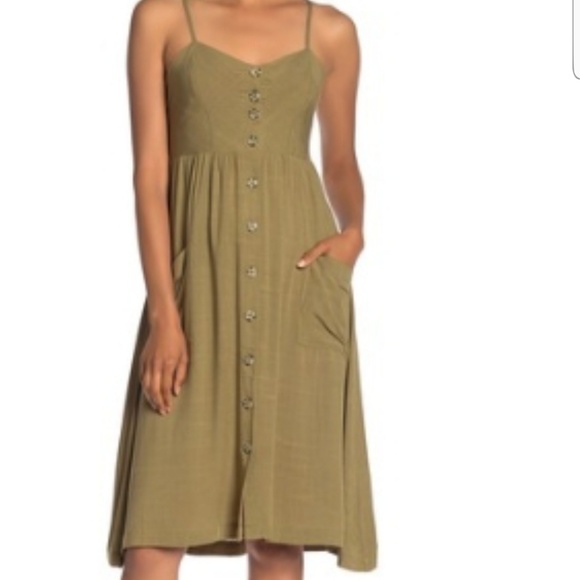 good luck Dresses & Skirts - Clear out closet everything mustgo